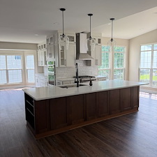Amazing-Complete-Kitchen-Remodel 0